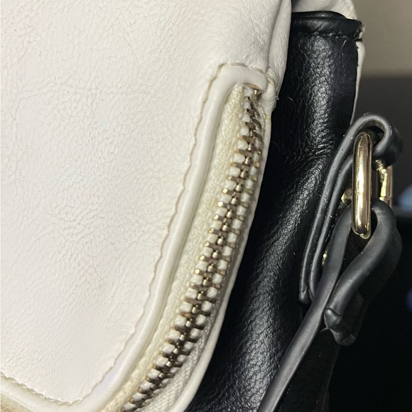 Lily & Ivy GUC handbag - Picture 11 of 12